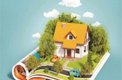 Why Buying Land with Great Fortunes Properties is the Smartest Investment You’ll Ever Make