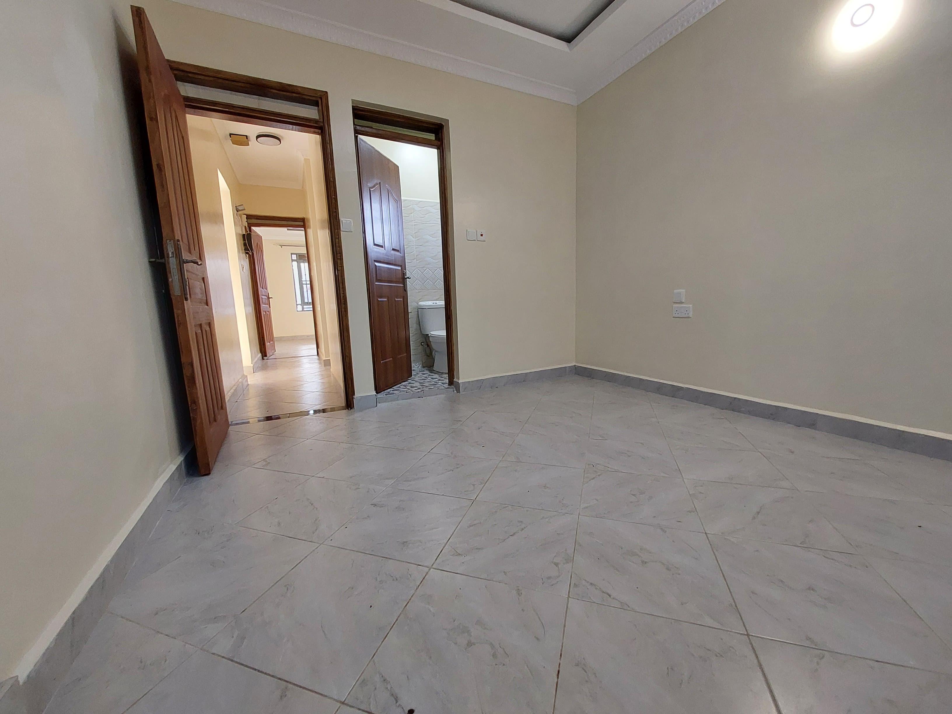 3 Bedroom Bungalow in Ruiru- Mugutha