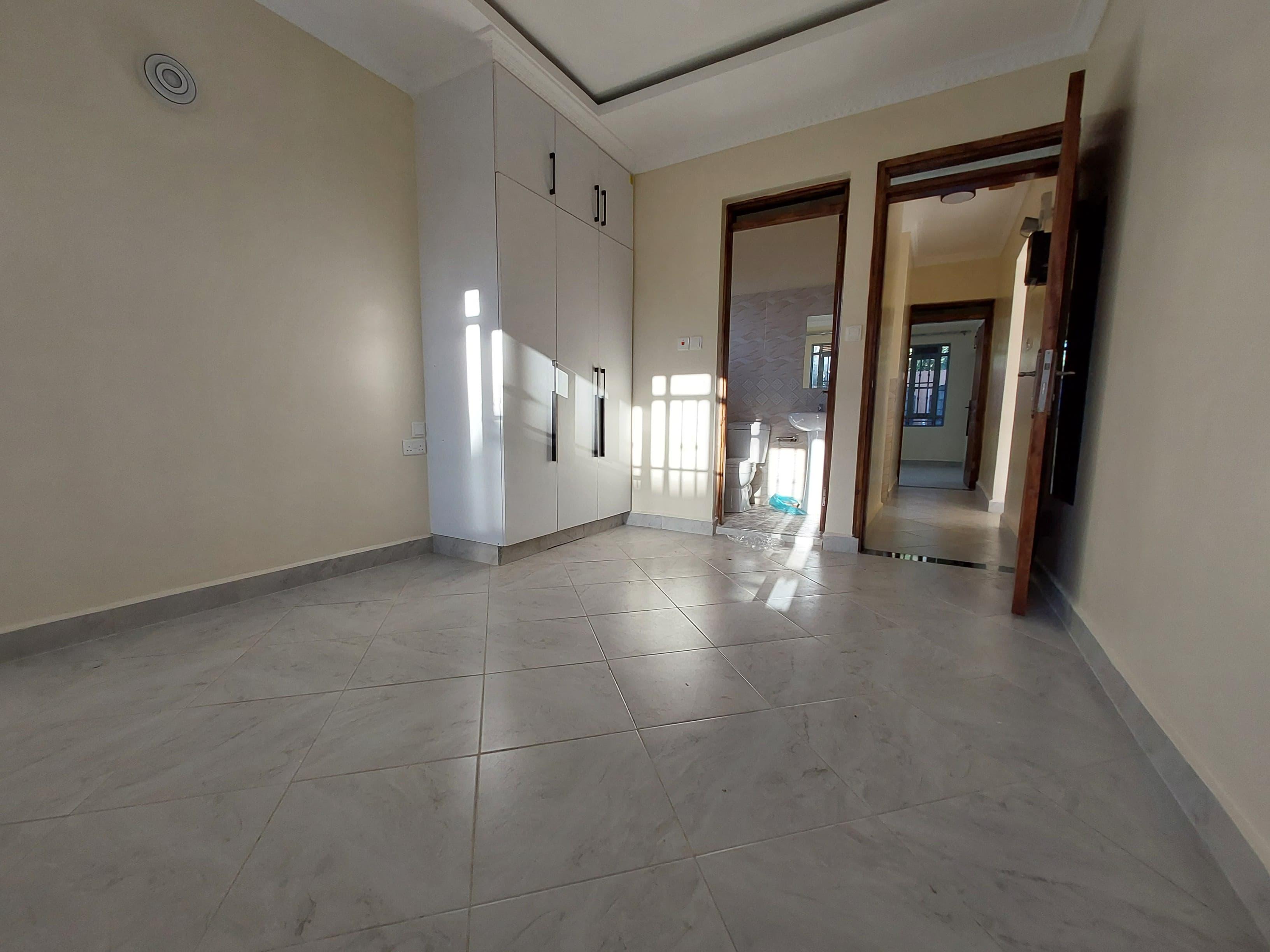 3 Bedroom Bungalow in Ruiru- Mugutha