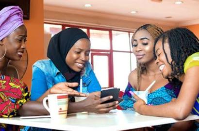 👨‍👩‍👧‍👦 How to Buy Land as a Group or Chama in Kenya: A Smart Path to Ownership