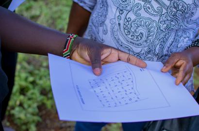 Land Ownership for Diaspora Kenyans: What You Need to Know Before Buying