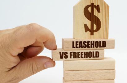 Leasehold vs Freehold Titles in Kenya: What You Need to Know Before Buying Property