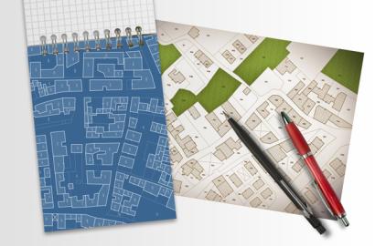 Understanding Land Zoning Laws in Kenya Before You Build