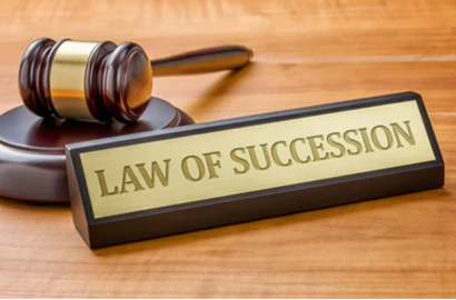HOW TO LEGALLY BUY INHERITED LAND IN KENYA- LAND SUCCESSION PROCESS IN KENYA