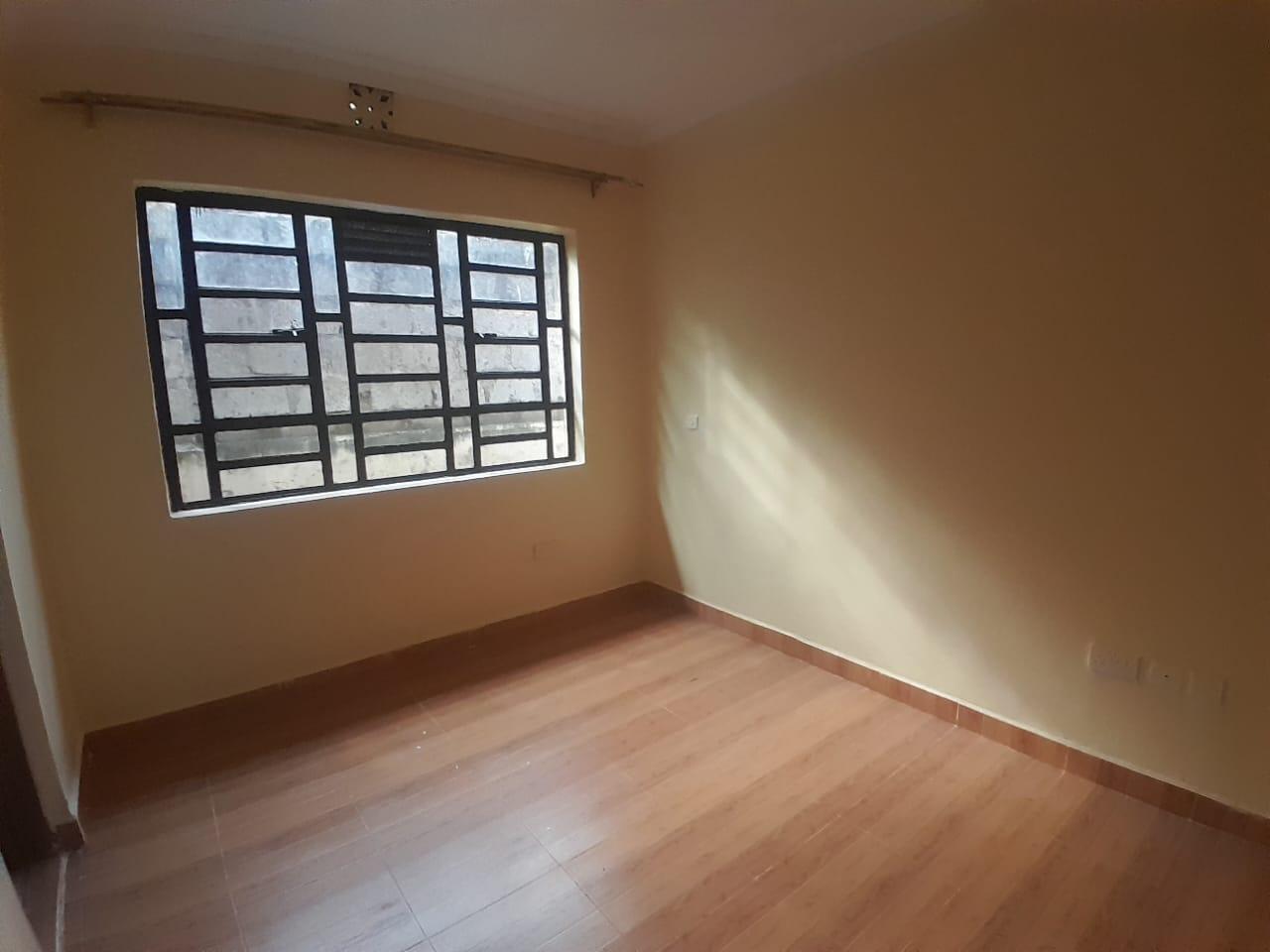 3 Bedroom Bungalow on sale in Ruiru-Mugutha