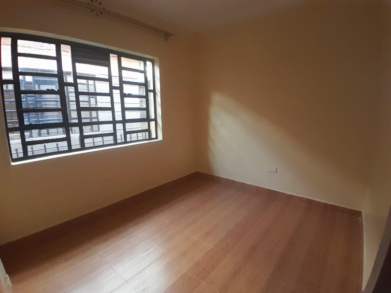 3 Bedroom Bungalow on sale in Ruiru-Mugutha