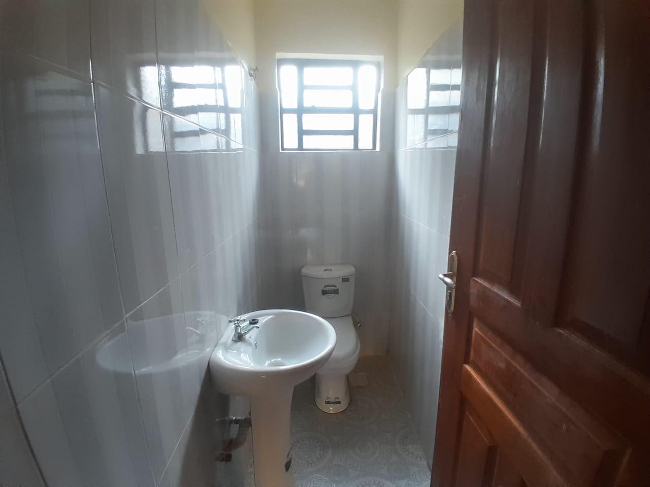 3 Bedroom Bungalow on sale in Ruiru-Mugutha