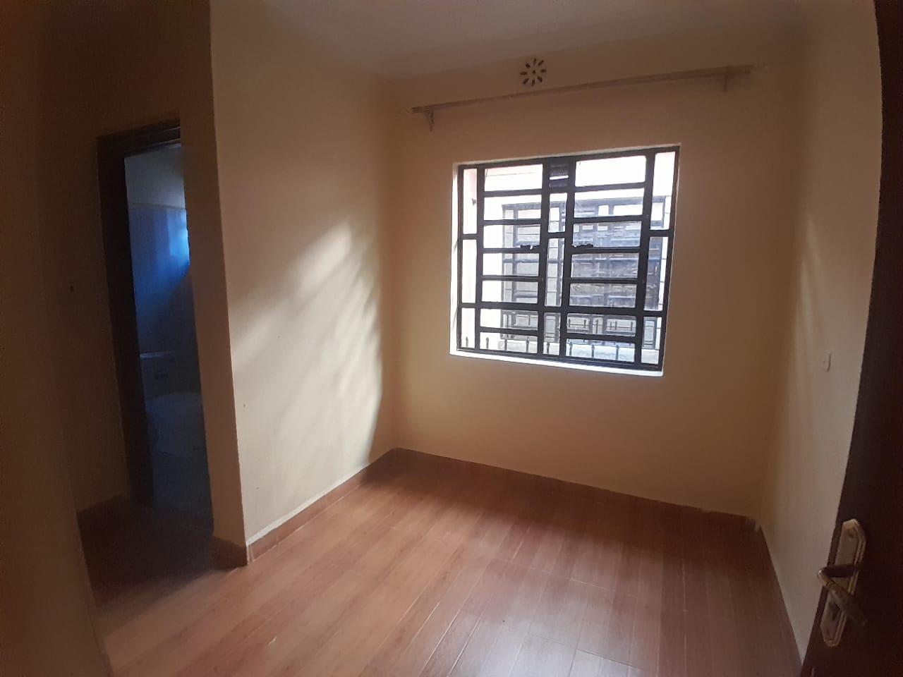 3 Bedroom Bungalow on sale in Ruiru-Mugutha