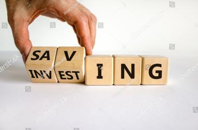 Why Saving and Investing in Land Is One of the Smartest Financial Decisions You Can Make