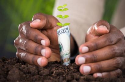 Water, Power, and Roads: Why Utilities Decide the True Value of Land