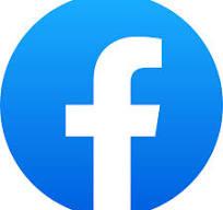 File:Facebook f logo (2021).svg - Wikipedia