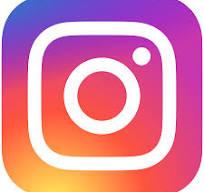 File:Instagram logo 2016.svg - Wikipedia