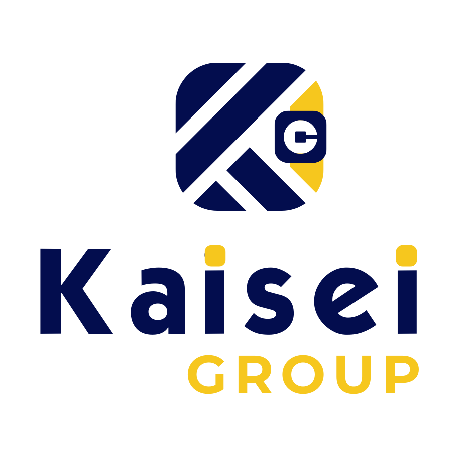 Kaisei Group