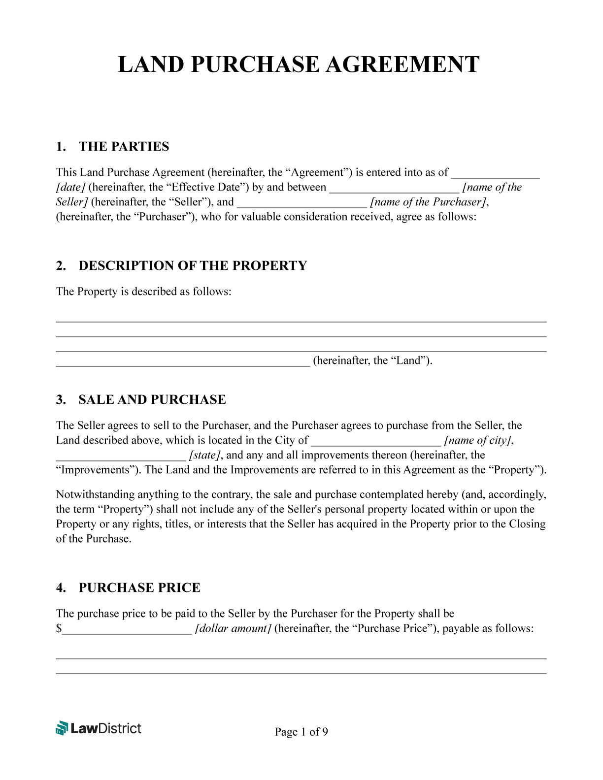 land-purchase-agreement-sample.png
