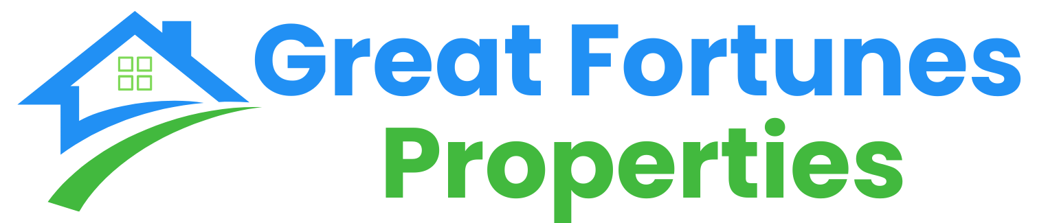 Great Fortunes Properties