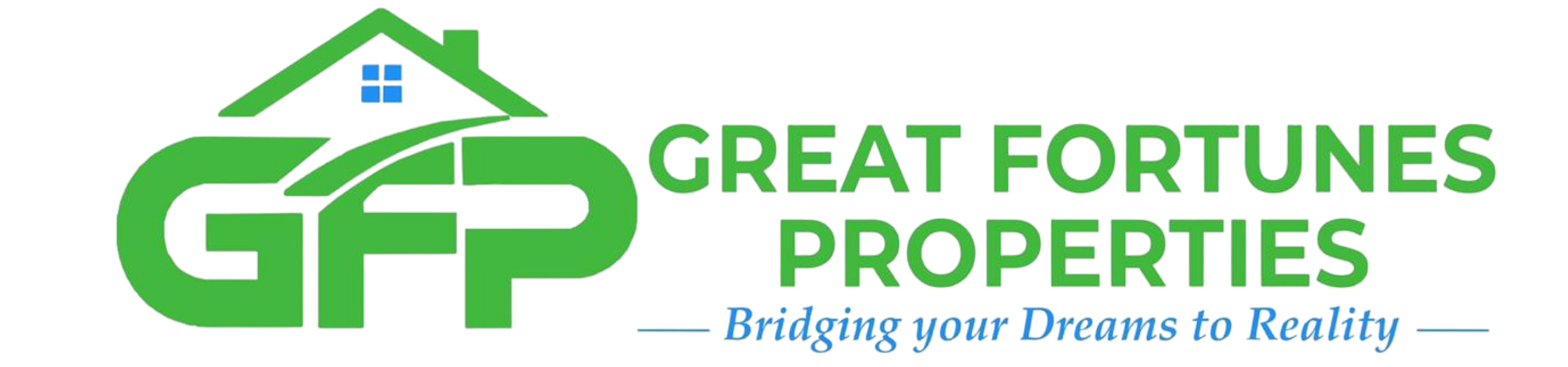 Great Fortunes Properties