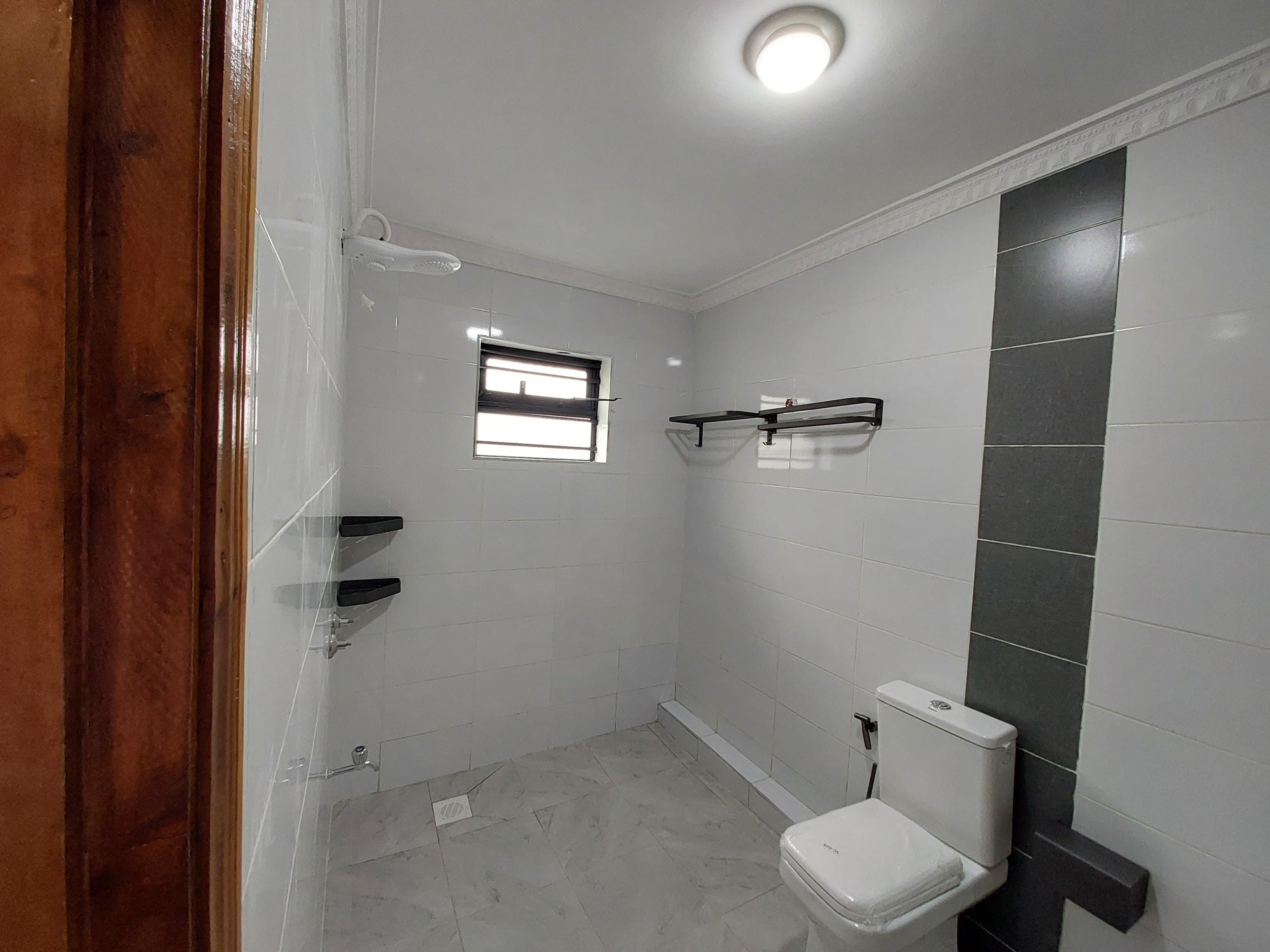 4 Bedroom maisonette on sale in Ruiru Mugutha
